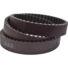 S&S CYCLE Drive Belt Harley Davidson FLHR / FLHRC / FLHRS / FLHRSE 1584-1800cc 07-10