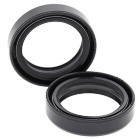 Oil seals ALL BALLS 55-133 34x46x10.5 YAMAHA DT / YZ / RD / TY / XS 125-650cc 1973-1978 2pcs