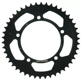 JT / Supersprox Rear sprocket 894.50