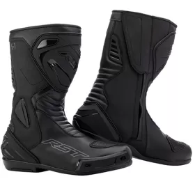 RST S-1 Waterproof moteriški batai