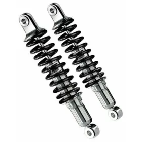 YSS RD222 Twin Rear Shock Absorbers KAWASAKI ZR 550 ZEPHYR 1990-1998