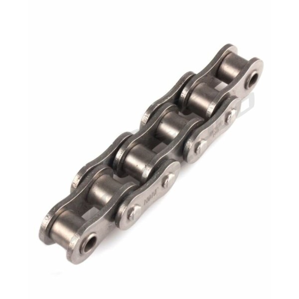 AFAM A630MO Drive Chain 630