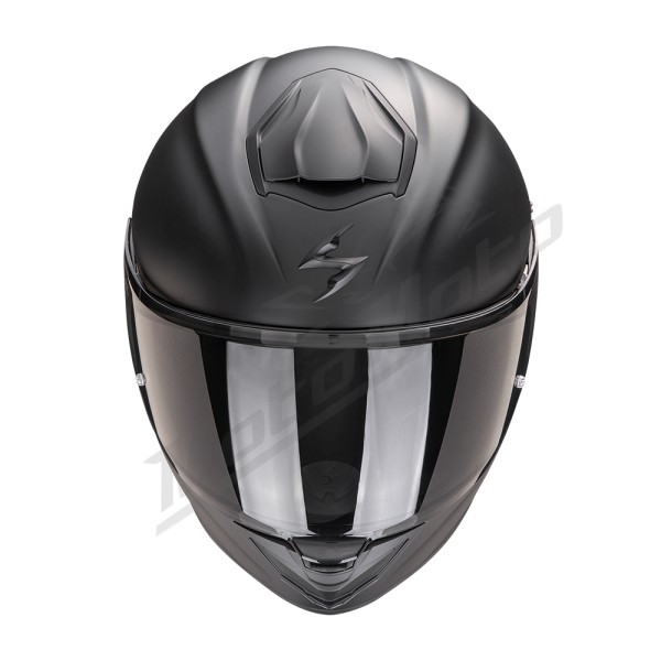 Scorpion EXO-530 Air Solid Full Face Helmet