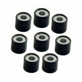 28x20 Variator weight set RMS 8pcs