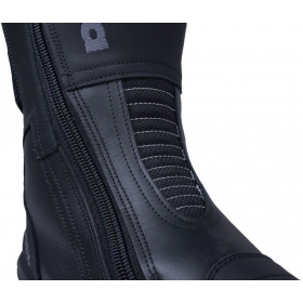 Daytona Road Vent GTX Motorcycle Boots