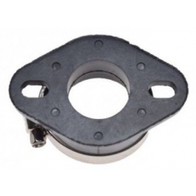Intake manifold VESPA / PIAGGIO / PEUGEOT