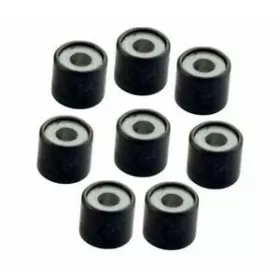 28x20 Variator weight set RMS 8pcs