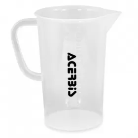 ACERBIS BEAKER 1L