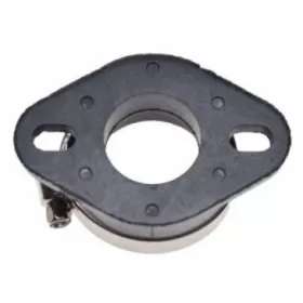 Intake manifold VESPA / PIAGGIO / PEUGEOT