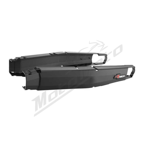Racetech swingarm guards Honda CRF 250-450cc 2025