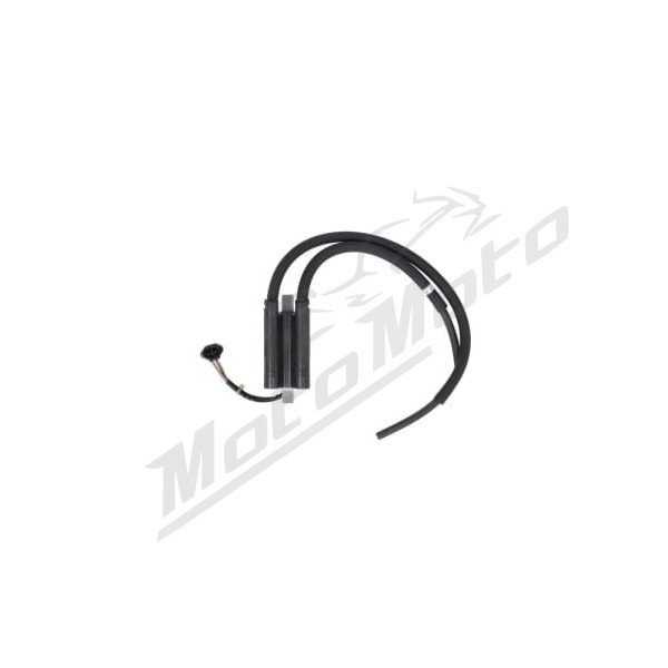 TOURMAX Ignition coil Suzuki VL 1500cc 13-16