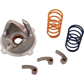 EPI sankabos kompl. Polaris / Yamaha 700-900 16-25