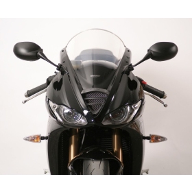 MRA Racing Windscreen "R" TRIUMPH DAYTONA 675