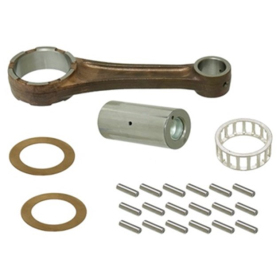 Namura Connecting Rod Arctic Cat 550-700 H1 / TBX / HDX 09-15