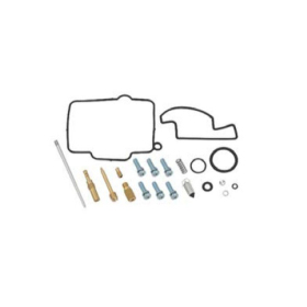 Psychic carburetor repair kit Yamaha YZ 250 X 16-21