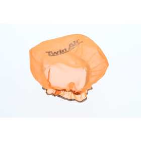 TWIN AIR Grand Prix filtro dangtelis Honda CRF 250-450cc 21-24