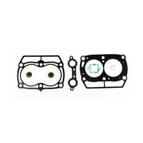 Athena Top-End Gaskets POLARIS RANGER UTV 800 11-14