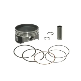 Namura Stūmoklio Kompl. BIG BORE (+2.00MM=81.95MM) Polaris Sportsman / Ranger / RZR 700-800cc 04-10