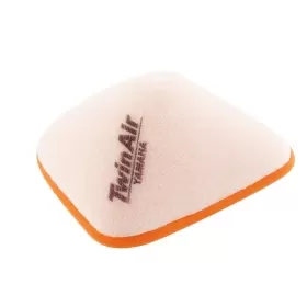 TWIN AIR oro filtras YAMAHA YZ 125 1984-1985