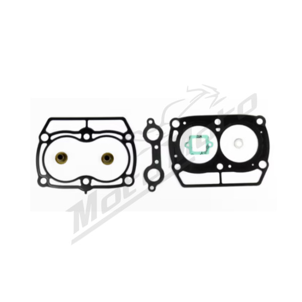 Athena Top-End Gaskets POLARIS RANGER UTV 800 11-14