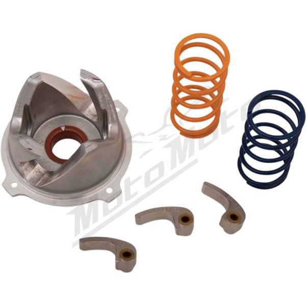 EPI sankabos kompl. Polaris / Yamaha 700-900 16-25