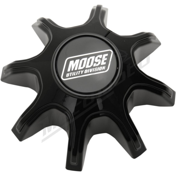 MOOSE OFFROAD 112X Ratlankių dangtelis