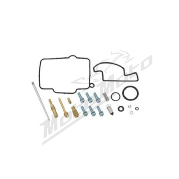 Psychic carburetor repair kit Yamaha YZ 250 X 16-21