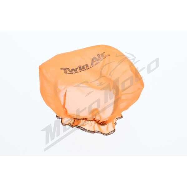 TWIN AIR Grand Prix filtro dangtelis Honda CRF 250-450cc 21-24