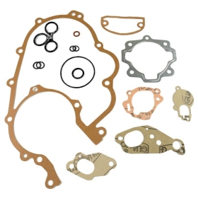 ATHENA Complete Gasket Kit VESPA COSA / PX 125-150 88-99