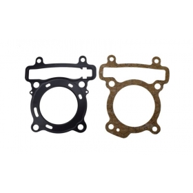 Cylinder gasket set MAXTUNED YAMAHA YZF LC 180cc / Ø62,00 4T