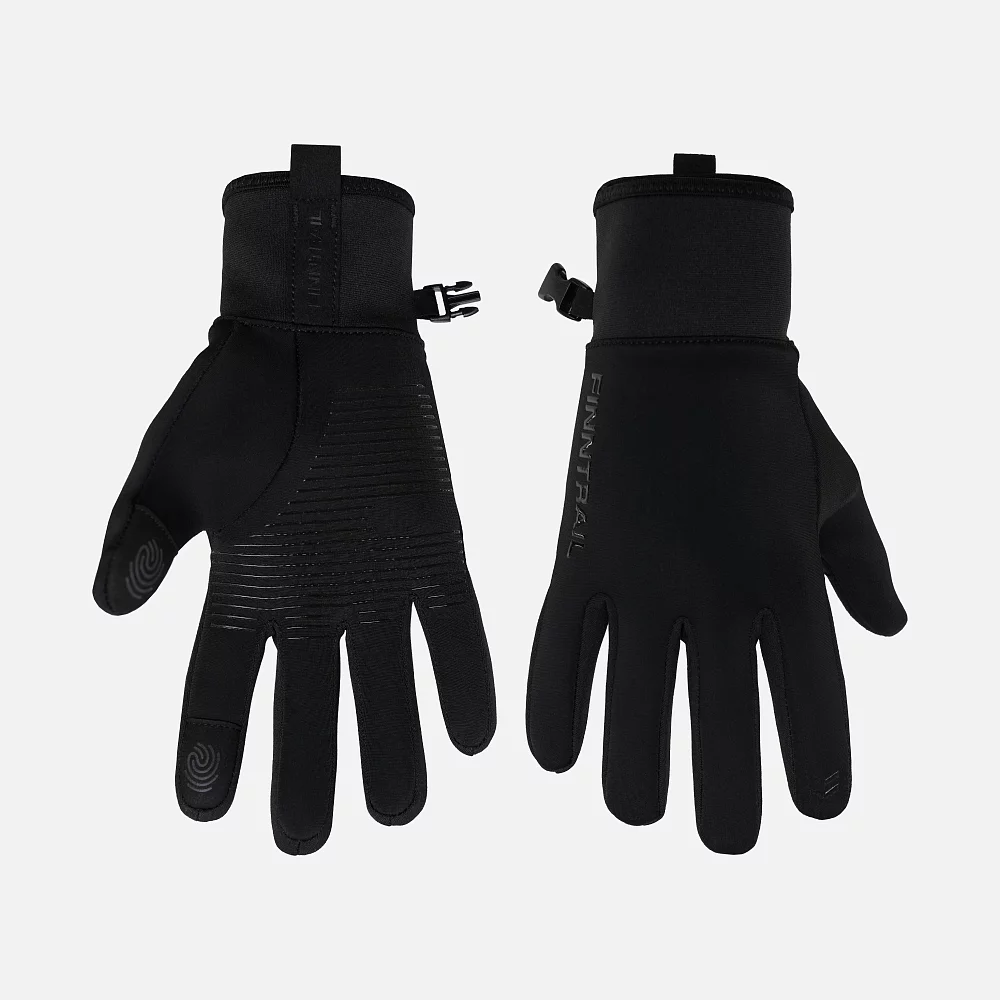 Finntrail Venom 2706 Gloves