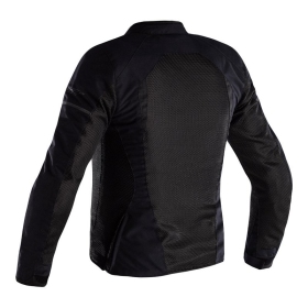 RST F-Lite Textile Jacket