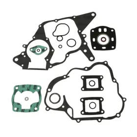 Athena Full gasket set, engine Honda CRM / MTX / NSR 50 84-96