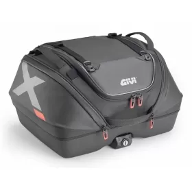 Givi X-Line XL08B Monokey top case 40L