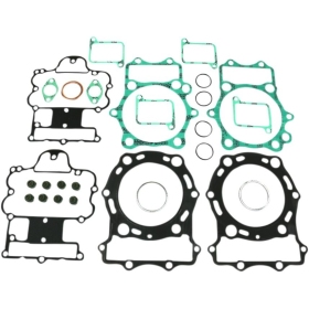 ATHENA Top-End Gasket Kit KAWASAKI VN 1500 96-05