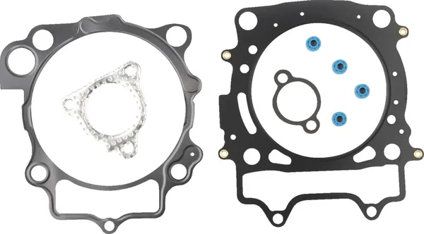 COMETIC Cilindro tarpinių komplektas YAMAHA WR / YZ 450cc 14-18