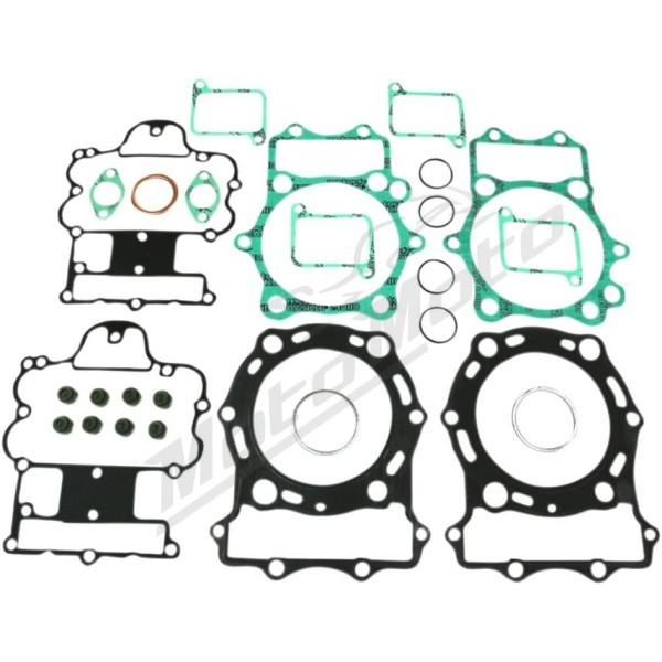 ATHENA Top-End Gasket Kit KAWASAKI VN 1500 96-05