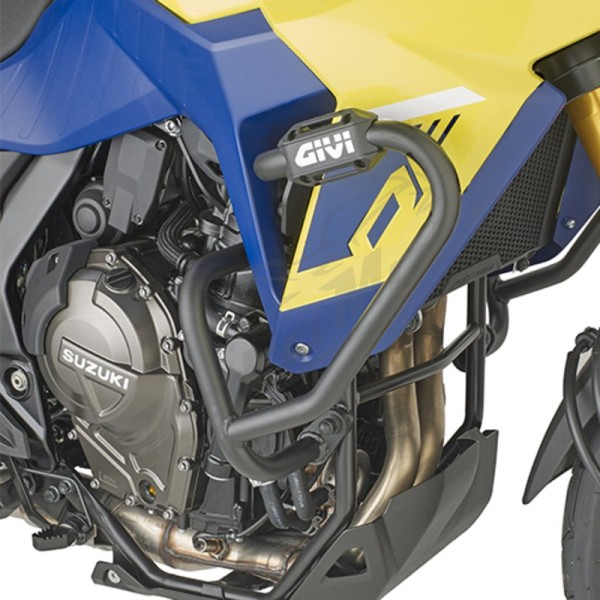 Givi ENGINE GUARD Suzuki DL 800 V-Strom 2023