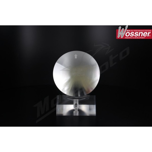 WÖSSNER Forged Piston 71,94mm TM Racing EN / MX 300 97-05