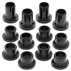 ALL BALLS Rear Suspension Bearing Arctic Cat TRV 400-1000 03-15/TBX 400-700 02-16