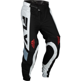 Off road FLY RACING Lite Pants