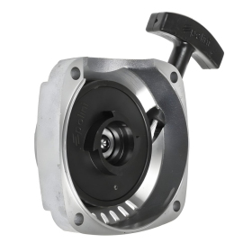 Starter Complete POLINI Mini Moto