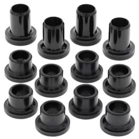 ALL BALLS Rear Suspension Bearing Arctic Cat TRV 400-1000 03-15/TBX 400-700 02-16