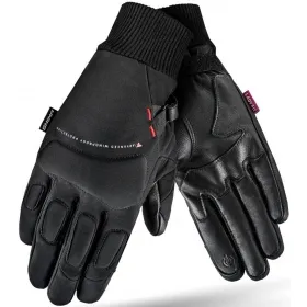 SHIMA Oslo Wind Ladies Motorcycle Gloves