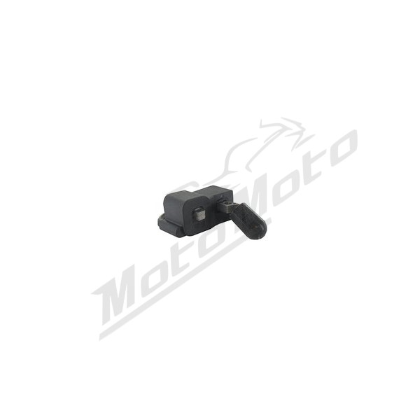 Eurogarden Ignition coil, <-12, Husqvarna 435,E-440,E-445,E-450,E / Jonsered CS2