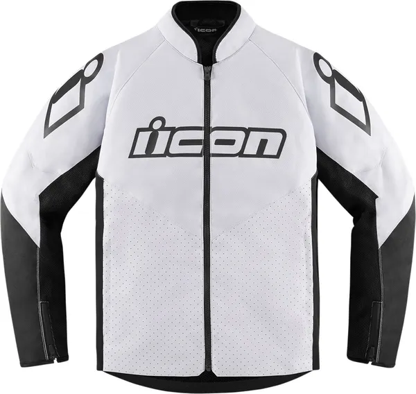 ICON Hooligan™ Jacket