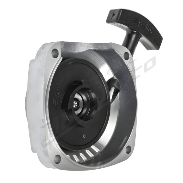 Starter Complete POLINI Mini Moto