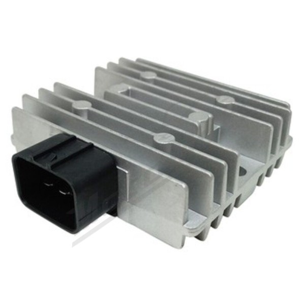 TECNIUM by DZE Regulator Kawasaki / Yamaha 400/900 17-23