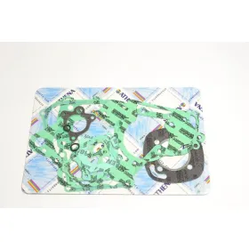 Athena Full gasket set, engine Honda CR 80 84-85