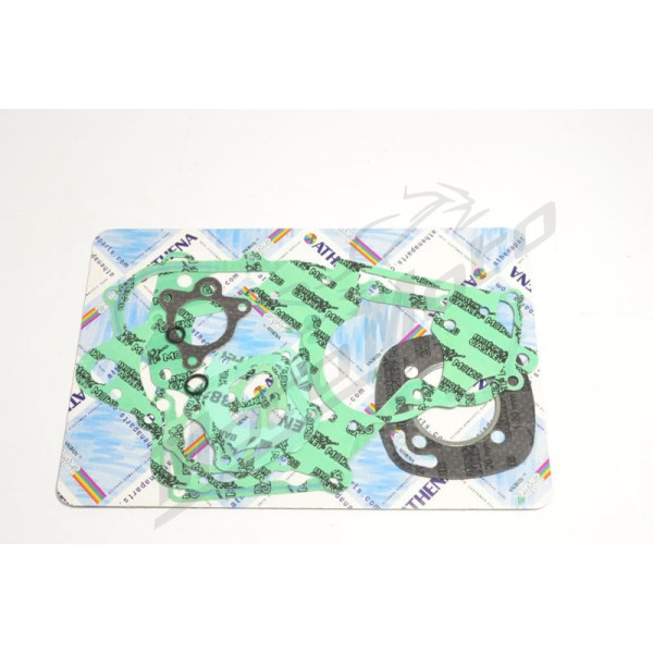 Athena Full gasket set, engine Honda CR 80 84-85